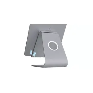 Passive holder Rain Design mStand tablet plus Grey