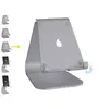 Passive holder Rain Design mStand tablet plus Photo 2