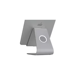 Rain Design mStand tablet Passive holder Tablet/UMPC Grey