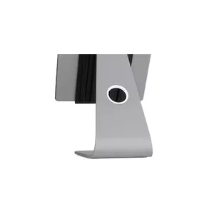 Rain Design mStand tablet pro Passive holder Tablet/UMPC Grey