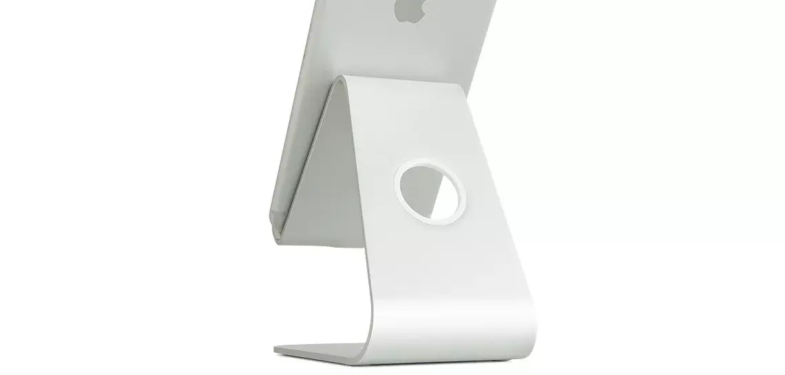 Rain Design mStand mobile pasīvais turētājs Photo 1