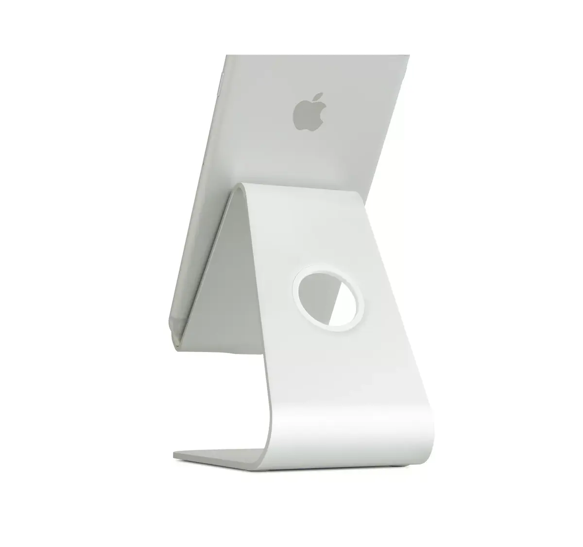Rain Design mStand mobile pasīvais turētājs Photo 4