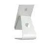 Rain Design mStand mobile pasīvais turētājs Photo 4
