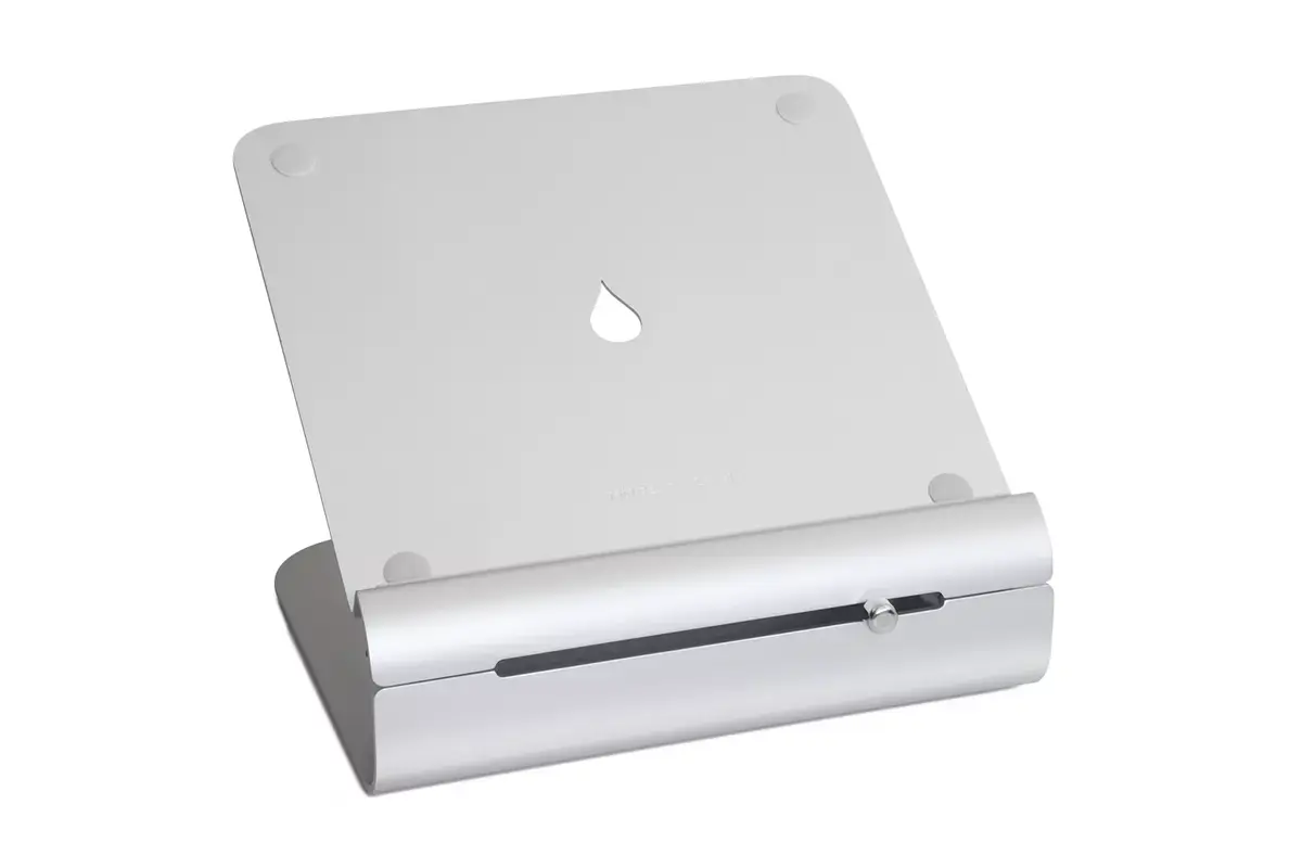 Laptop stand Rain Design iLevel2 Photo 6