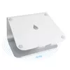 Laptop stand Rain Design mStand 360 Photo 2