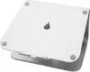 Подставка для ноутбука Rain Design mStand 360 Photo 5