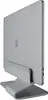 Portatīvā datora statīvs Rain Design mTower Photo 8