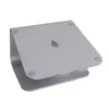 Laptop stand Rain Design mStand Photo 2