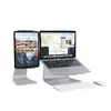 Laptop stand Rain Design mStand Photo 4