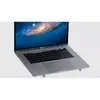 Laptop stand Rain Design mBar Photo 2