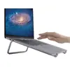 Laptop stand Rain Design mBar Photo 3