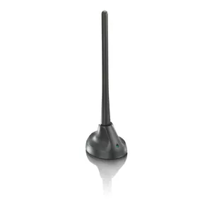 Philips Digitālās televīzijas antena SDV5100/12