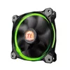 Вентилятор Thermaltake Riing 12 Photo 4