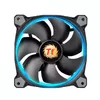 Вентилятор Thermaltake Riing 12 Photo 6