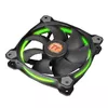Вентилятор Thermaltake Riing 12 Photo 9