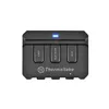 Вентилятор Thermaltake Riing 12 Photo 10