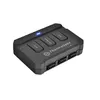 Вентилятор Thermaltake Riing 12 Photo 11