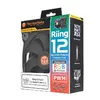 Вентилятор Thermaltake Riing 12 Photo 14