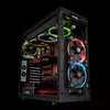 Вентилятор Thermaltake Riing 12 Photo 15