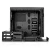 Вентилятор Thermaltake Riing 12 Photo 16