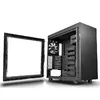 Вентилятор Thermaltake Riing 12 Photo 17