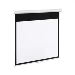 Projection Screen ART EM-150 4:3