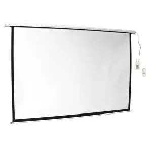 Projection Screen ART EM-120 16:9