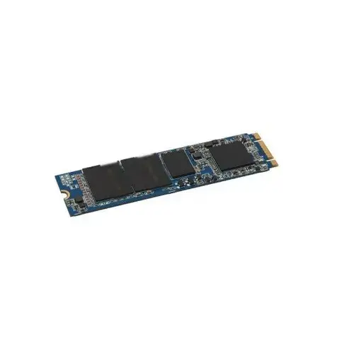 Dell 400-AHIG iekšējais cietvielu diskdzinis 512
