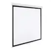 Projection Screen ART EM-100 16:9 Photo 4