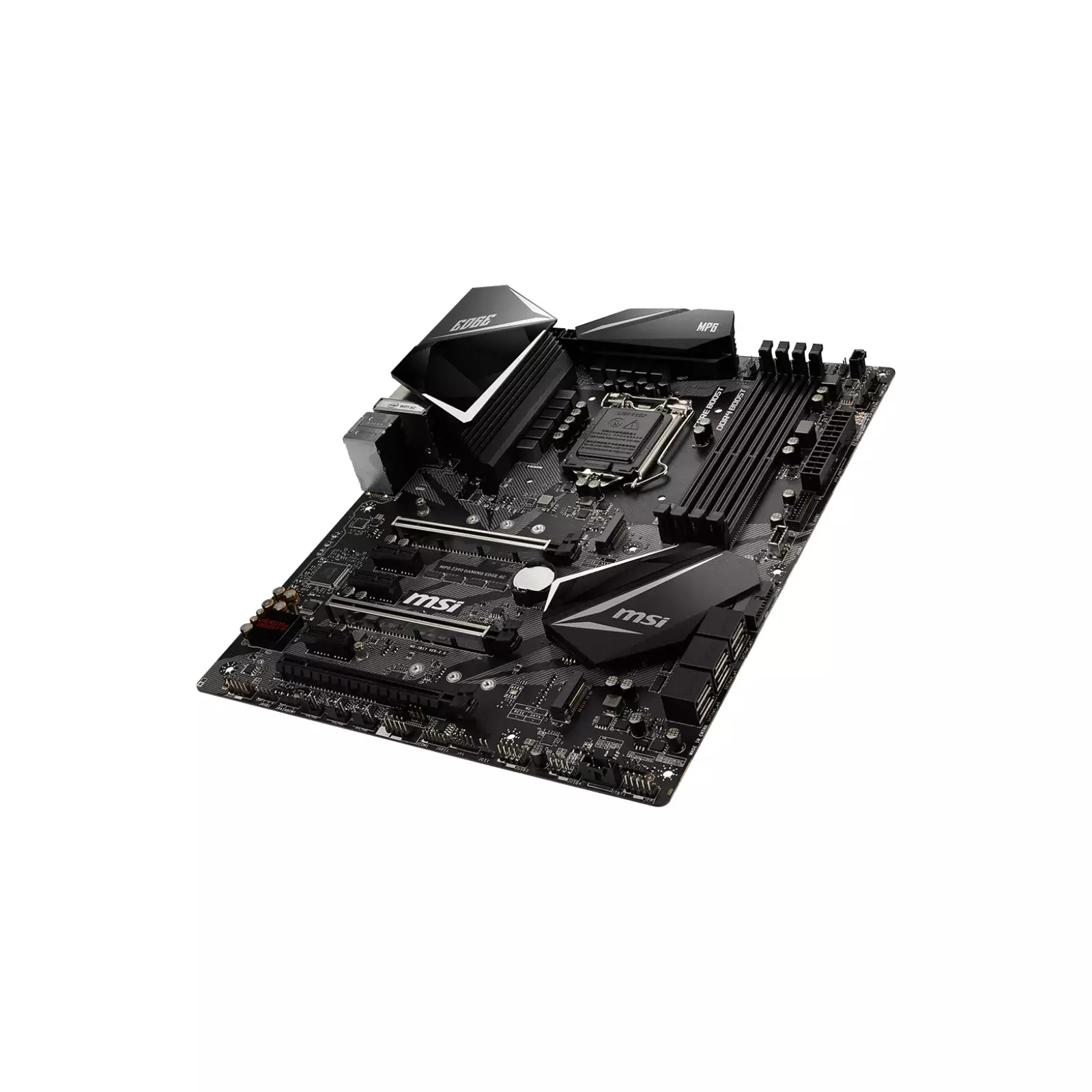 MSI 7B17-002R Photo 5