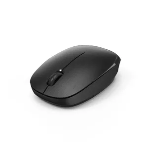 Hama MW-110 mouse Ambidextrous RF Wireless Optical 1000 DPI