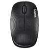 Мышь Hama MW-110 Photo 3