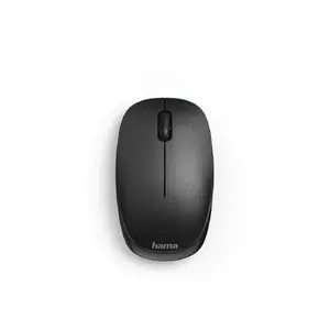 Pele Hama MW-110 RF Wireless Optical