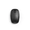 Mouse Hama MW-110 Photo 2