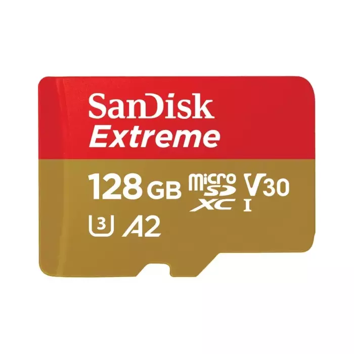 SANDISK SDSQXA1-128G-GN6MA Photo 1