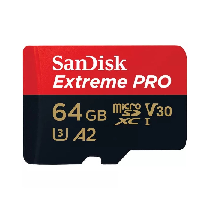 SANDISK SDSQXCY-064G-GN6MA Photo 1