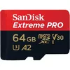 SANDISK SDSQXCY-064G-GN6MA Photo 1