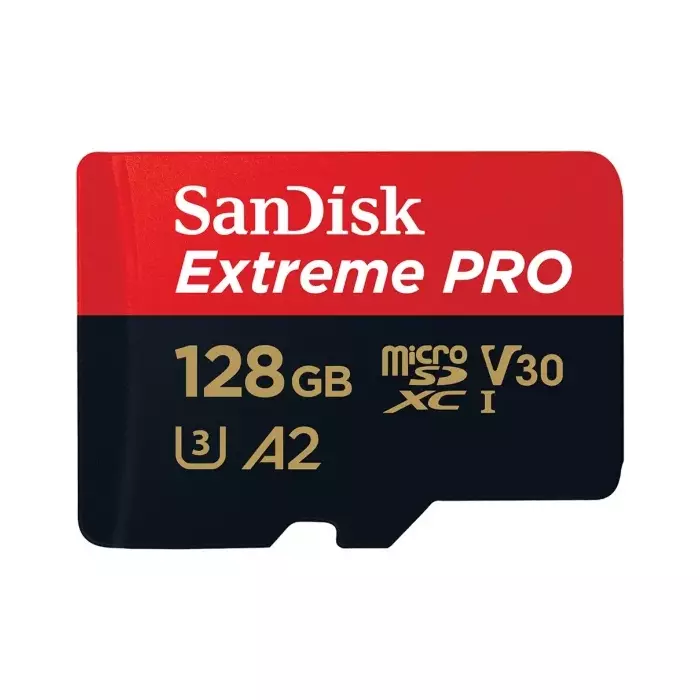 SANDISK SDSQXCY-128G-GN6MA Photo 1