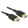 DisplayPort kabelis DeLOCK 85660 Photo 2