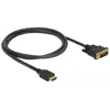Video cable adapter DeLOCK 85652 Photo 2