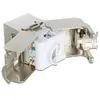 RJ45/LSA Cat.6A DeLOCK 86405 Photo 3