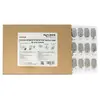 RJ45/LSA Cat.6A DeLOCK 86405 Photo 4