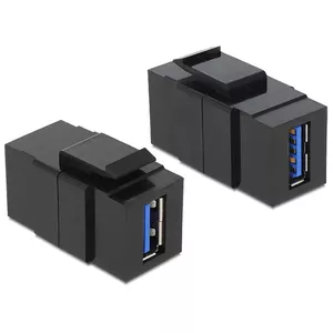 Модуль Keystone DeLOCK 86369