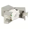 RJ45/LSA Cat.6A DeLOCK 86179 Photo 2
