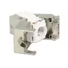 Модуль Keystone DeLOCK 86288 Photo 2