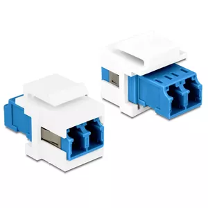 Keystone Module DeLOCK 86357