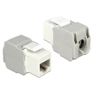 Модуль Keystone DeLOCK 86341