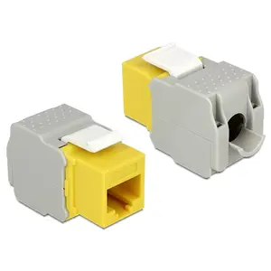 Keystone Module DeLOCK 86345