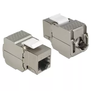 Модуль Keystone DeLOCK 86154