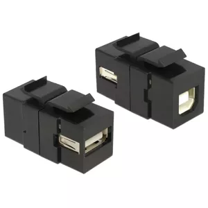 Модуль Keystone DeLOCK 86370
